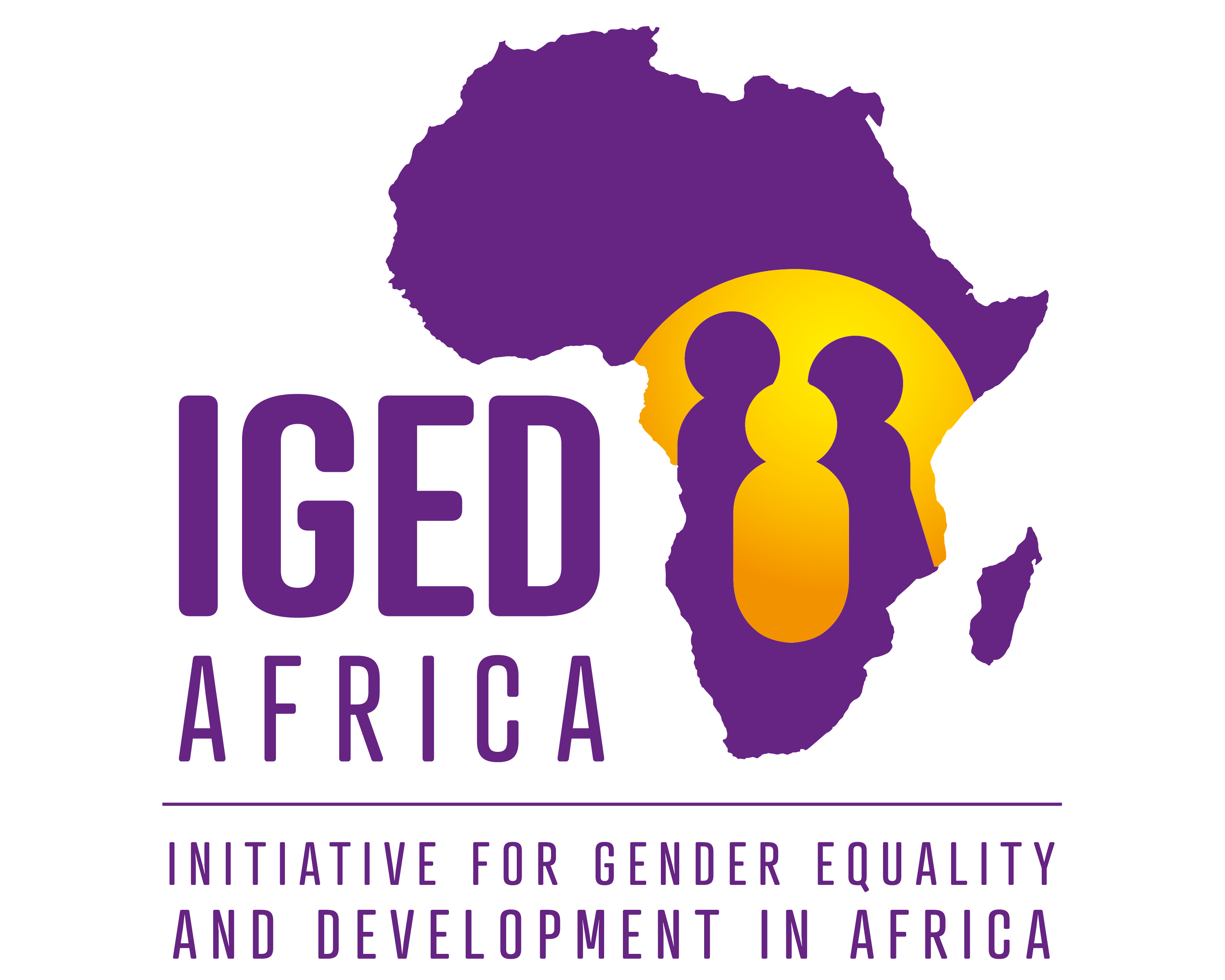 IGED Logo fnl